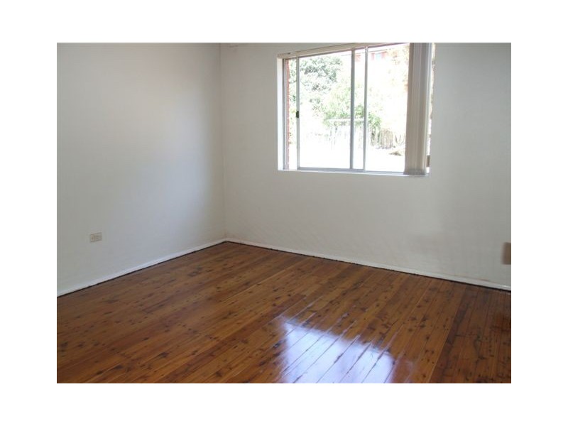5/21 Chapel Street, Belmore NSW 2192