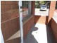 5/21 Chapel Street, Belmore NSW 2192
