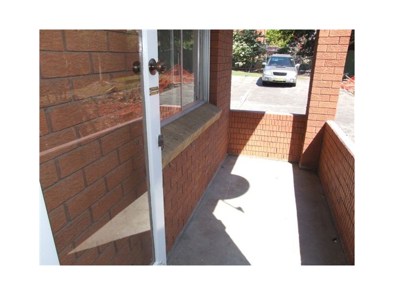 5/21 Chapel Street, Belmore NSW 2192