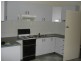 Belmore NSW 2192