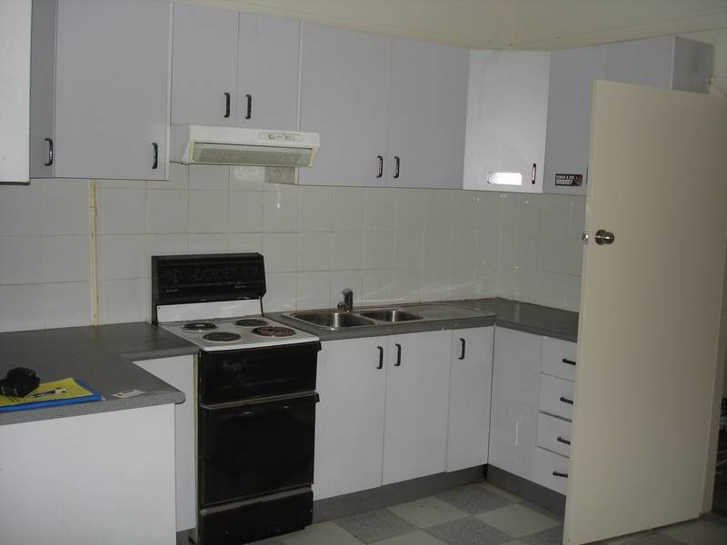 Belmore NSW 2192