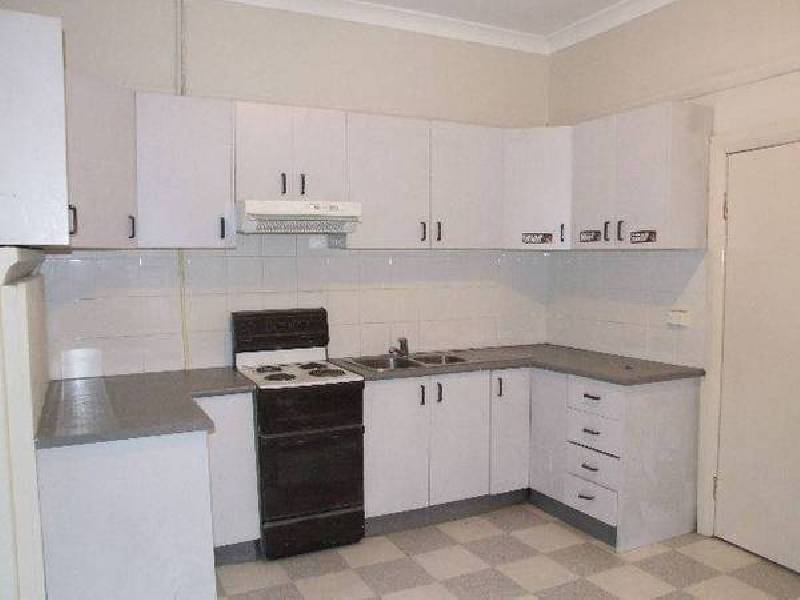 410 Burwood Road, Belmore NSW 2192