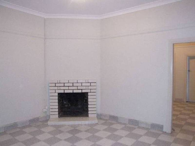 410 Burwood Road, Belmore NSW 2192