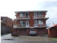 Belmore NSW 2192