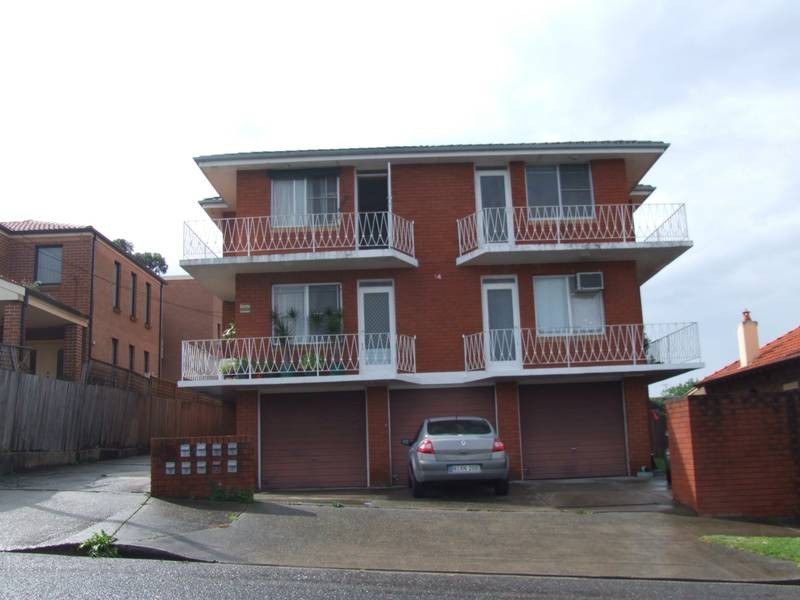 Belmore NSW 2192