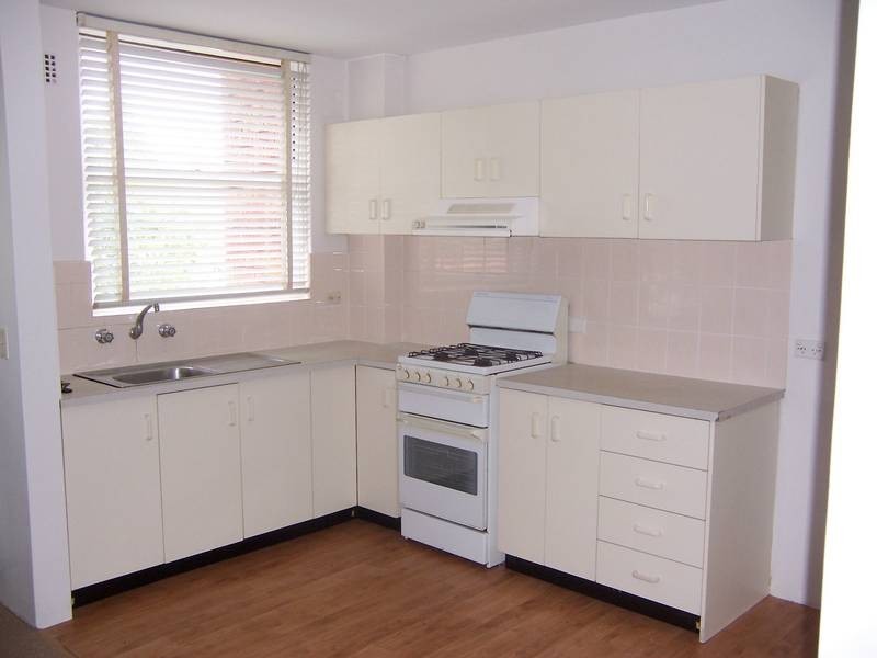 18/55 Alice Street, Wiley Park NSW 2195