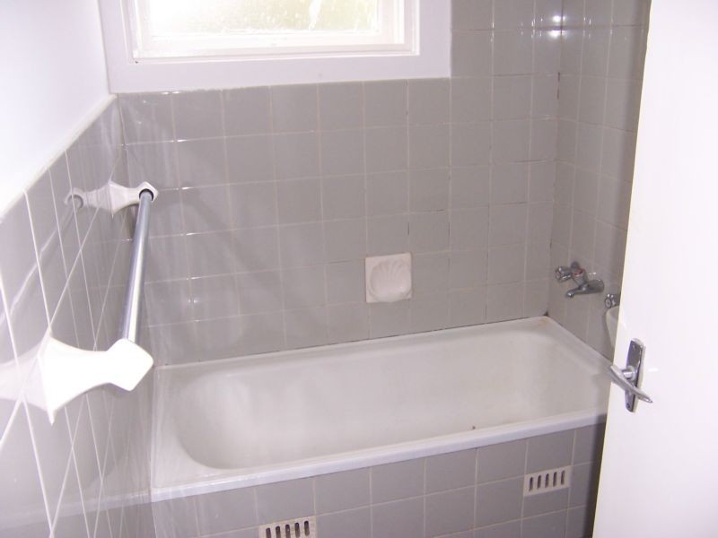 18/55 Alice Street, Wiley Park NSW 2195