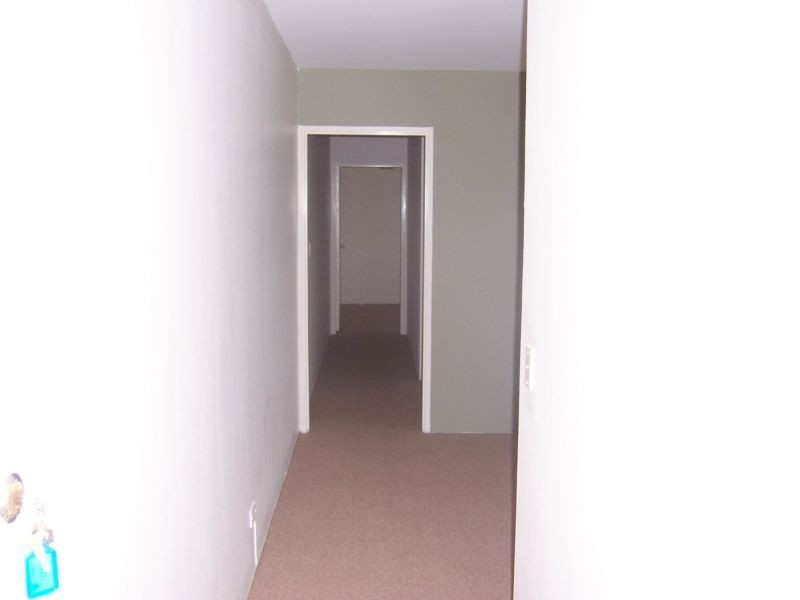 18/55 Alice Street, Wiley Park NSW 2195