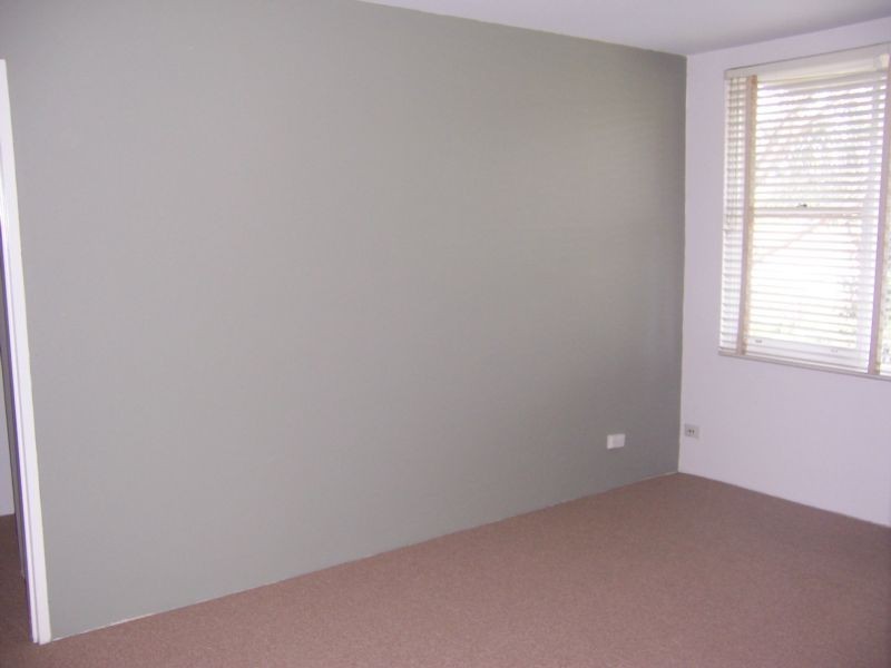 18/55 Alice Street, Wiley Park NSW 2195