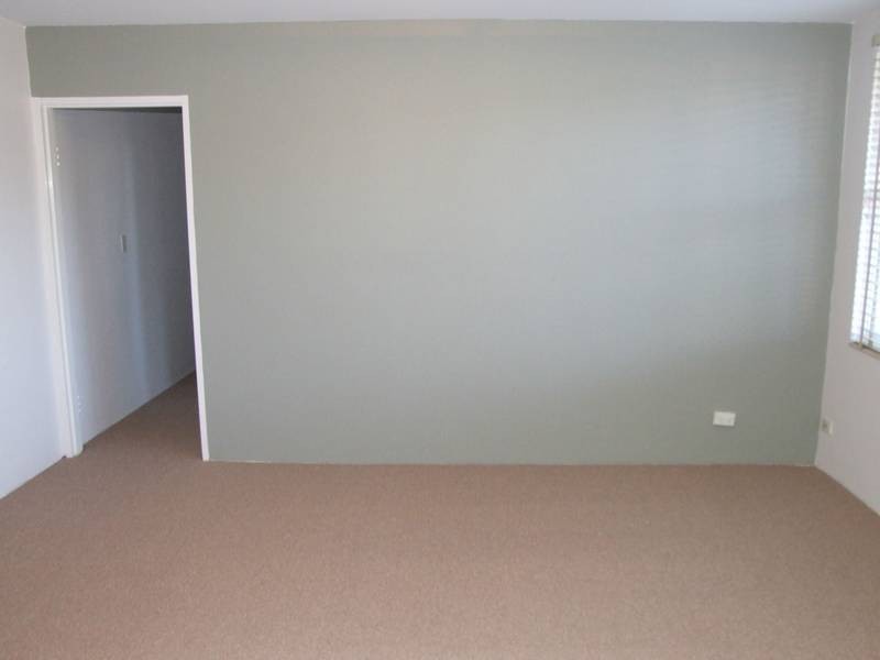 18/55 Alice Street, Wiley Park NSW 2195