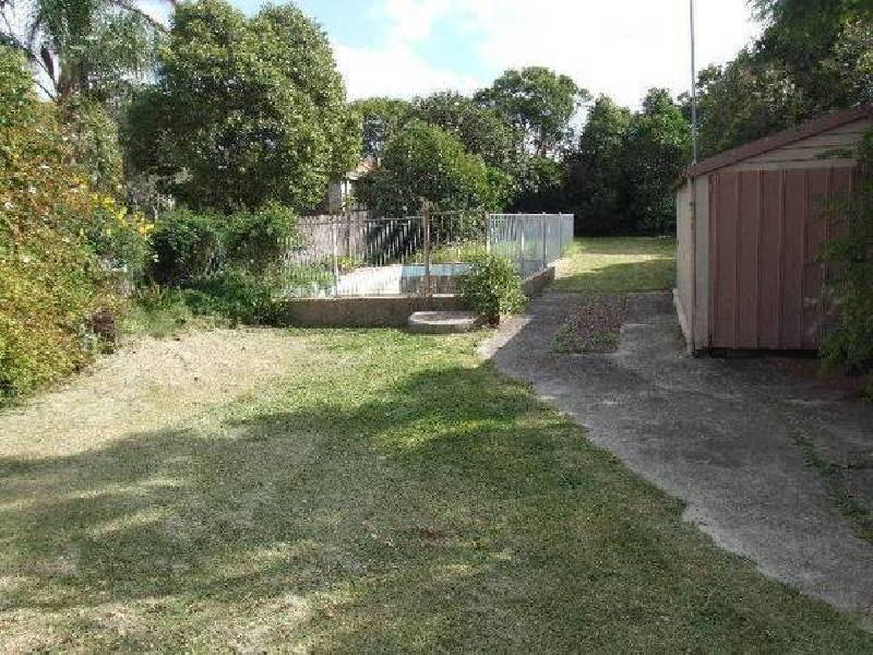 10 Redman Parade, Belmore NSW 2192