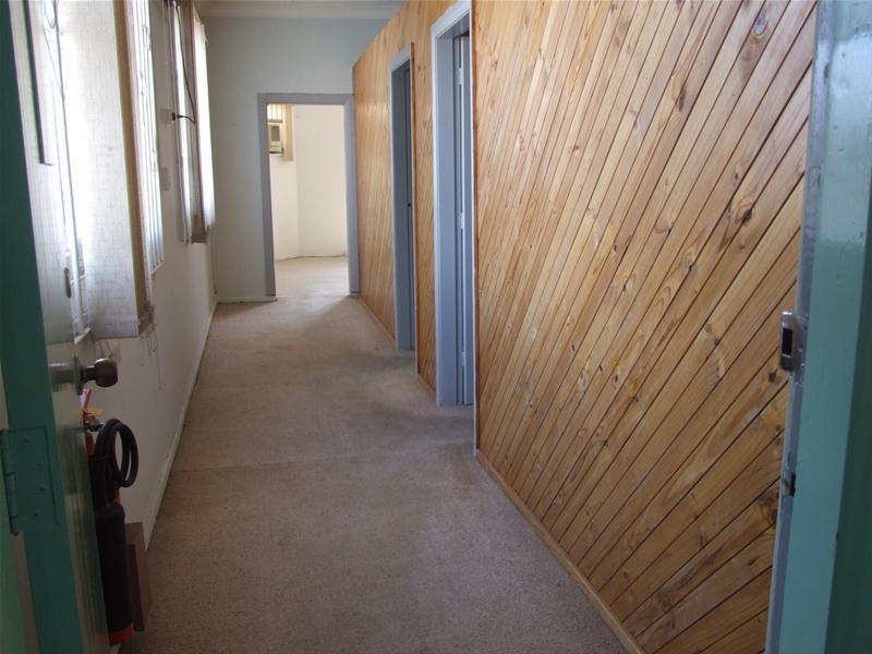 400 Burwood Road, Belmore NSW 2192