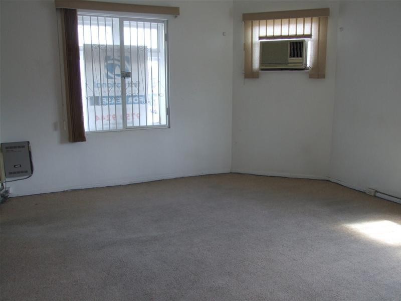 400 Burwood Road, Belmore NSW 2192