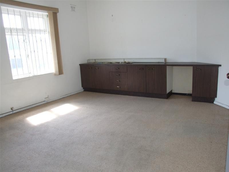 400 Burwood Road, Belmore NSW 2192