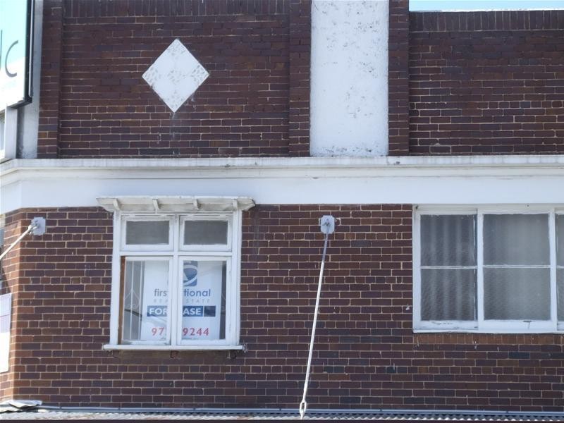 400 Burwood Road, Belmore NSW 2192