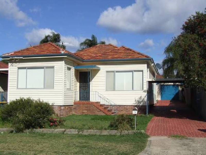 28 Berrille Road, Narwee NSW 2209