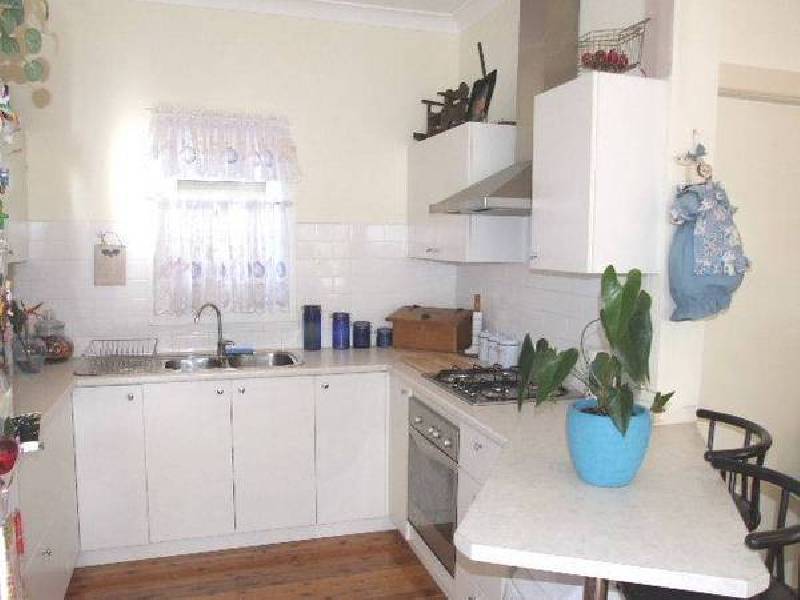 28 Berrille Road, Narwee NSW 2209