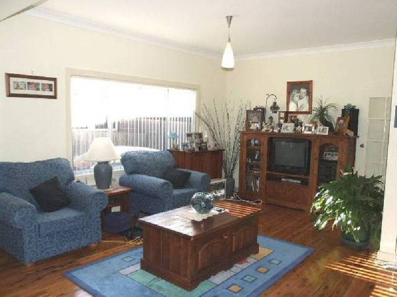 28 Berrille Road, Narwee NSW 2209