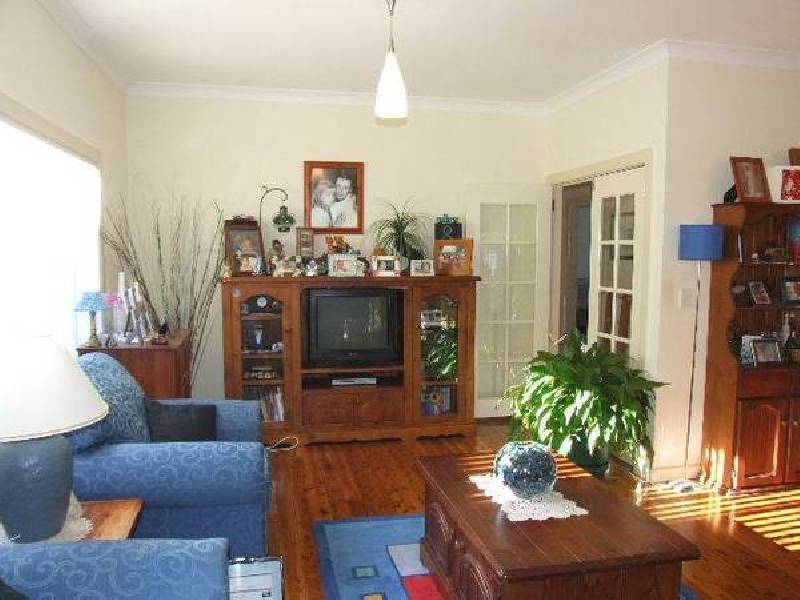 28 Berrille Road, Narwee NSW 2209