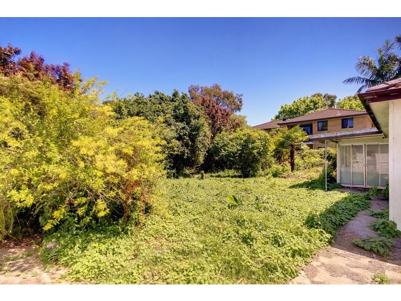 12 Garden Street, Belmore NSW 2192