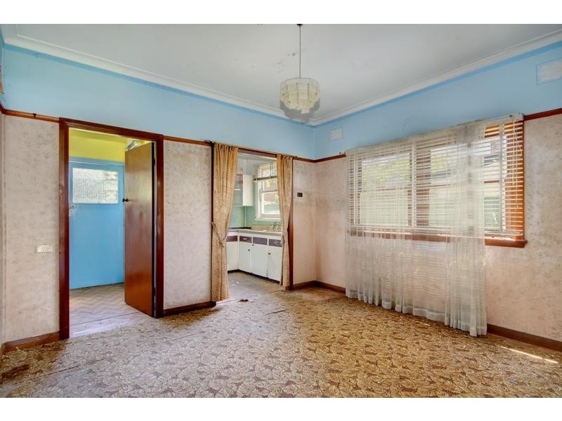 12 Garden Street, Belmore NSW 2192