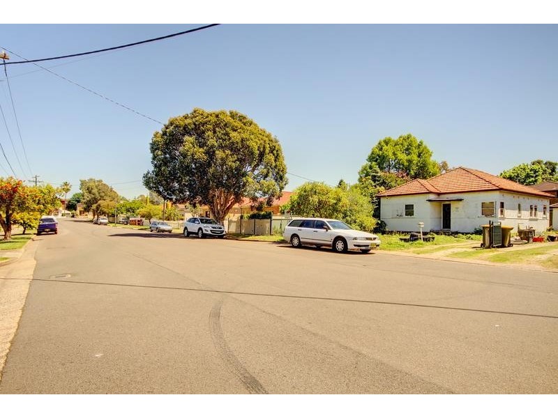 12 Garden Street, Belmore NSW 2192