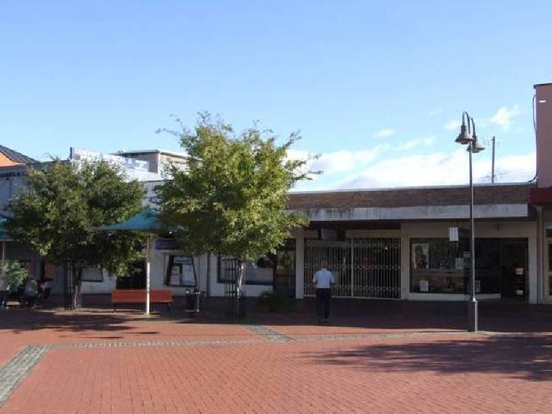 13-15 Anglo Road, Campsie NSW 2194