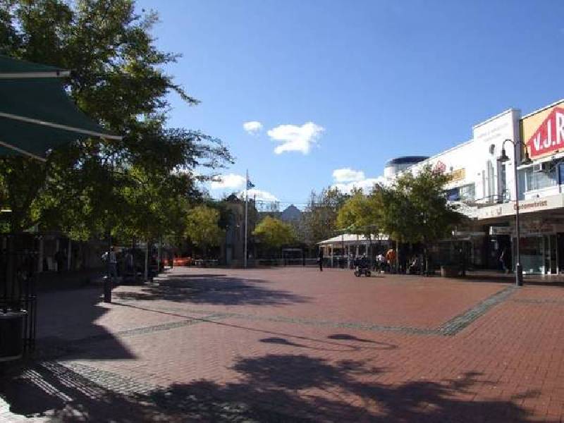 13-15 Anglo Road, Campsie NSW 2194