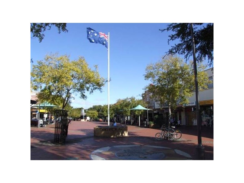 13-15 Anglo Road, Campsie NSW 2194