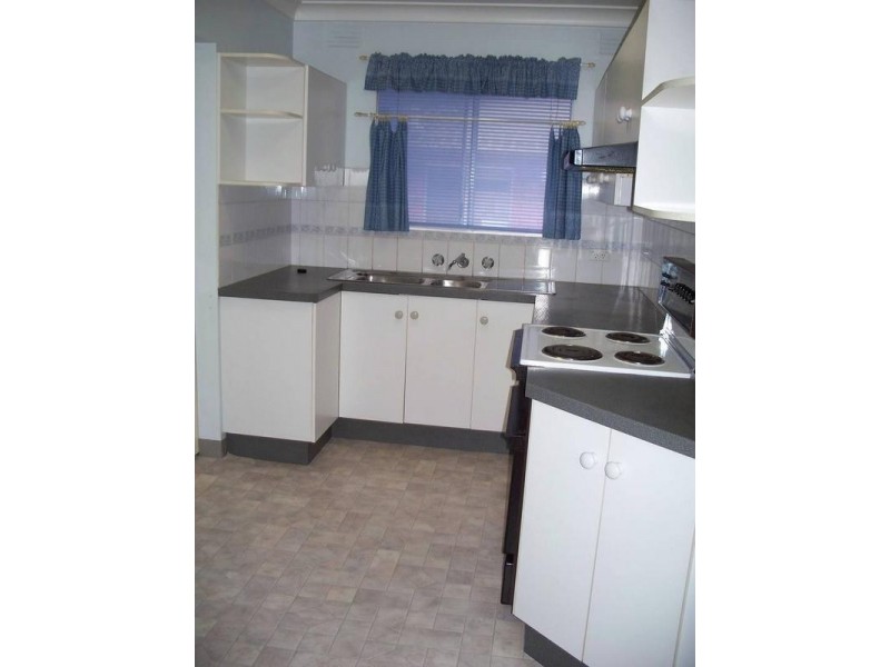 6/59 Lucerne Street, Belmore NSW 2192