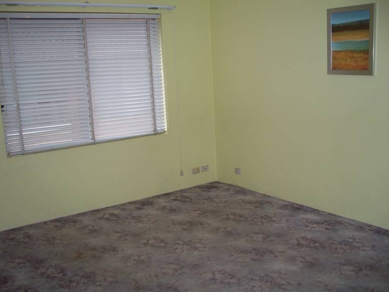 6/59 Lucerne Street, Belmore NSW 2192