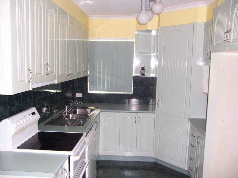 1/2 St Judes, Belmore NSW 2192