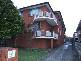 Belmore NSW 2192
