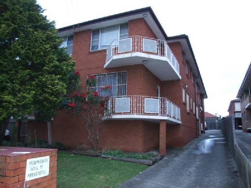 Belmore NSW 2192
