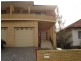 158B WILBUR STREET, Greenacre NSW 2190