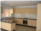 158B WILBUR STREET, Greenacre NSW 2190