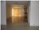 158B WILBUR STREET, Greenacre NSW 2190