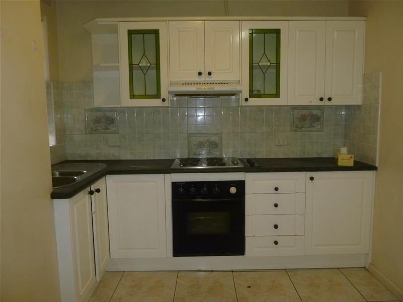 9/26 Chalmers Street, Belmore NSW 2192