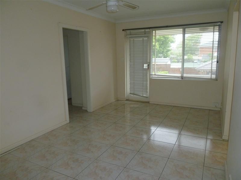 9/26 Chalmers Street, Belmore NSW 2192