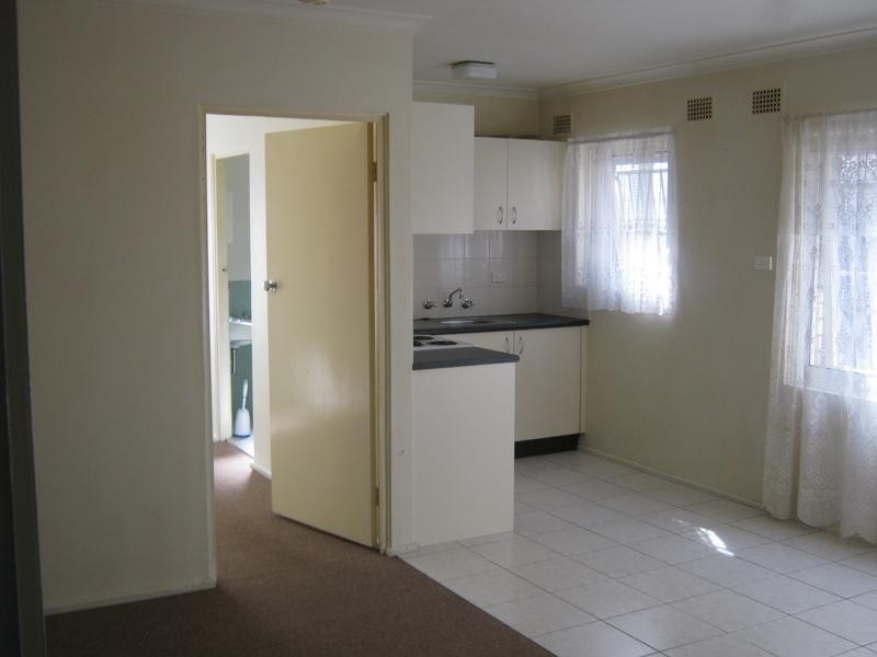 3/377 New Canterbury Road, Dulwich Hill NSW 2203