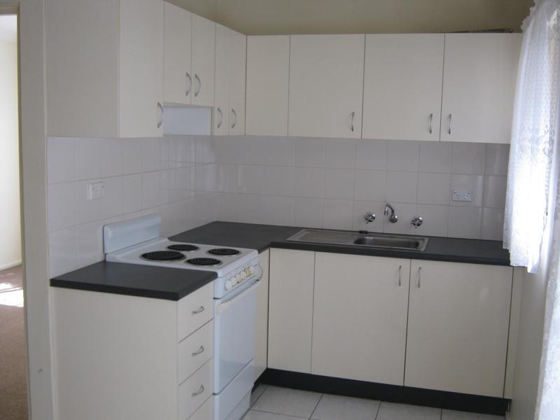 3/377 New Canterbury Road, Dulwich Hill NSW 2203