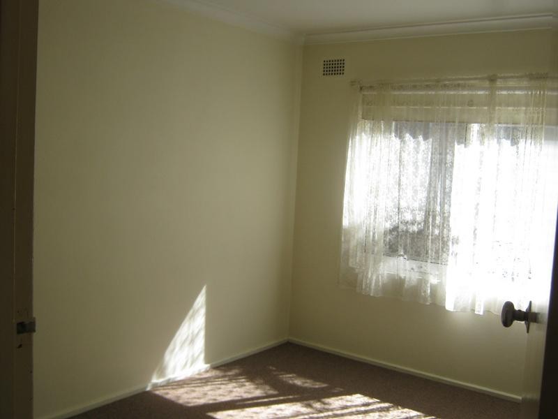 3/377 New Canterbury Road, Dulwich Hill NSW 2203