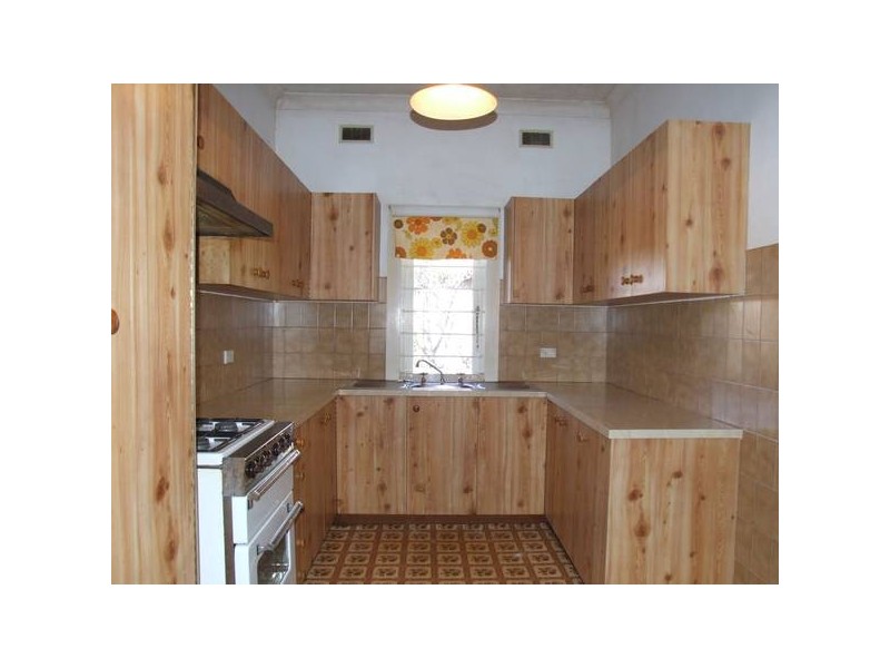 Acacia Street, Belmore NSW 2192