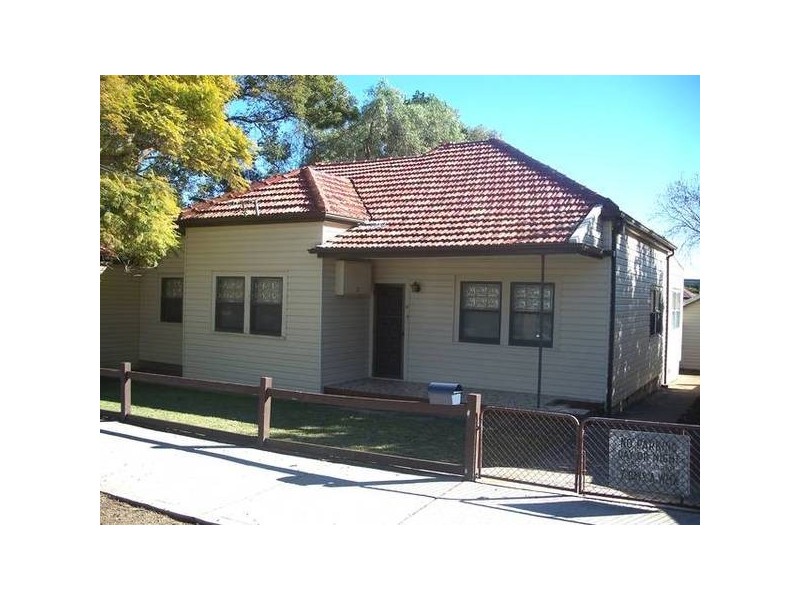 Claremont Street, Campsie NSW 2194