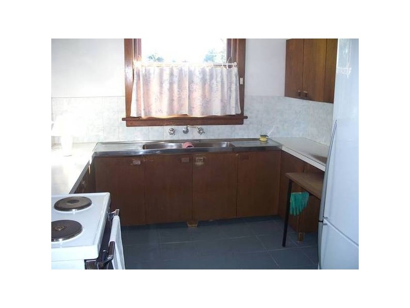 Claremont Street, Campsie NSW 2194