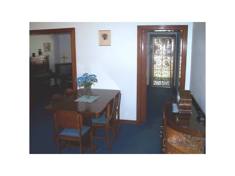 Claremont Street, Campsie NSW 2194