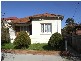 Belmore NSW 2192