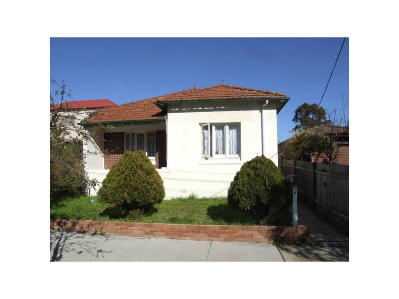 Belmore NSW 2192