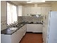 Belmore NSW 2192