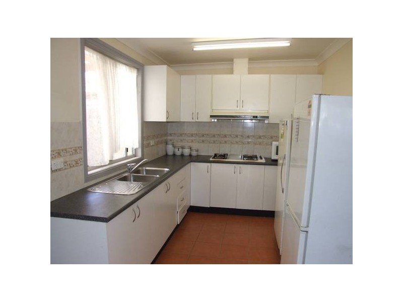 Belmore NSW 2192